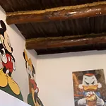Napolidays Movida By Dimorra * نابولي
