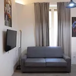 Napolidays Movida By Dimorra * نابولي