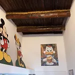 Napolidays Movida By Dimorra * نابولي